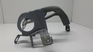 41357207209 BMW Кронштейн крепления крыла BMW 5 F10/F11/GT F07 Арт E70769198, вид 3