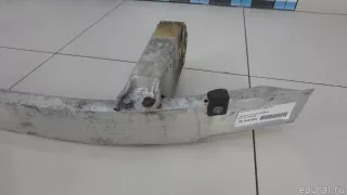 51117200705 BMW Усилитель переднего бампера BMW 5 F10/F11/GT F07 Арт E70769504, вид 2