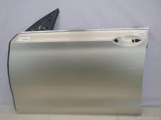 41007206439 BMW Дверь передняя левая BMW 5 F10/F11/GT F07 Арт E70771570, вид 3