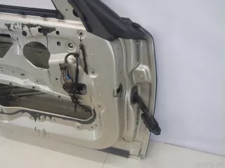 41007206439 BMW Дверь передняя левая BMW 5 F10/F11/GT F07 Арт E70771570, вид 6
