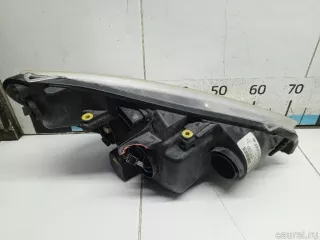 1801378 Ford Фара передняя левая Ford S-Max 1 Арт E31625672, вид 2