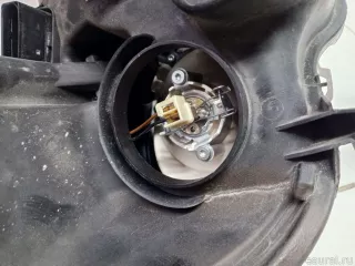 1801378 Ford Фара передняя левая Ford S-Max 1 Арт E31625672, вид 5