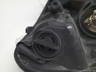 1801378 Ford Фара передняя левая Ford S-Max 1 Арт E31625672, вид 6