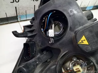 1801378 Ford Фара передняя левая Ford S-Max 1 Арт E31625672, вид 7