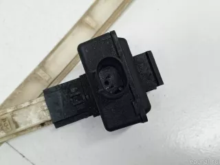65769241787 BMW Датчик системы защиты пешеходов BMW 5 F10/F11/GT F07 Арт E31626191, вид 3