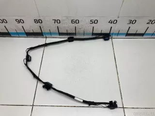 61667205117 BMW Форсунка омывателя лобового стекла BMW 5 F10/F11/GT F07 Арт E31626775, вид 1