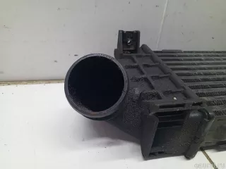 1742060 Ford Интеркулер Ford Kuga 1 Арт E31627314, вид 3
