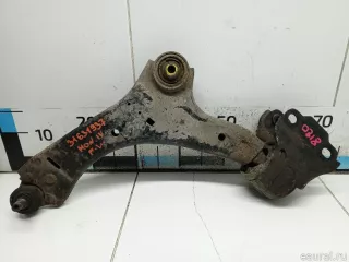 1507182 Ford Рычаг передний левый Ford Galaxy 2 restailing Арт E31631937, вид 1