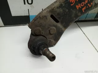 1507182 Ford Рычаг передний левый Ford Galaxy 2 restailing Арт E31631937, вид 2