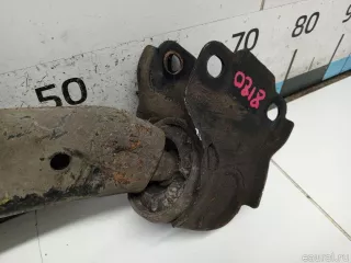 1507182 Ford Рычаг передний левый Ford Galaxy 2 restailing Арт E31631937, вид 4