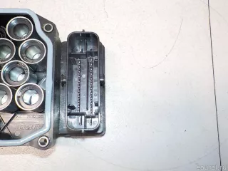 1828456 Ford Блок управления ABS Ford Galaxy 2 restailing Арт E52501745, вид 2