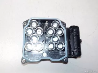 1828456 Ford Блок управления ABS Ford Galaxy 2 restailing Арт E52501745, вид 3