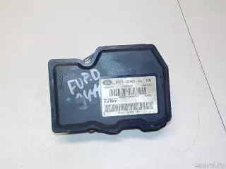 1828456 Ford Блок управления ABS Ford Galaxy 2 restailing Арт E52501745, вид 6