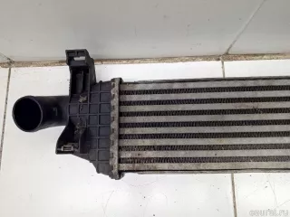 30741046 Volvo Интеркулер Volvo C30 Арт E31635316, вид 2