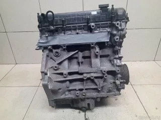 36000068 Volvo Двигатель Volvo S80 2 restailing 2 Арт E31637243