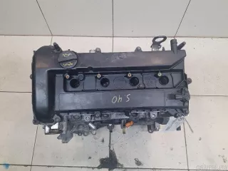 36000068 Volvo Двигатель Volvo S80 2 restailing 2 Арт E31637243, вид 5