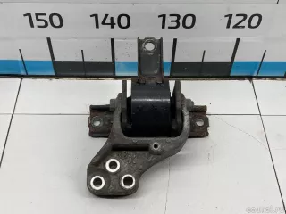1091A194 Mitsubishi Опора двигателя правая Mitsubishi Lancer 10 Арт E31642241, вид 4