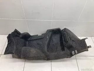 34116792689 BMW Суппорт тормозной передний левый BMW 5 F10/F11/GT F07 Арт E31646186, вид 5
