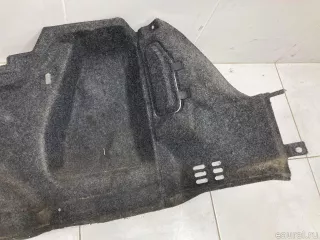 34116792689 BMW Суппорт тормозной передний левый BMW 5 F10/F11/GT F07 Арт E31646186, вид 6