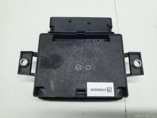 6G912598CC Ford Блок управления парктрониками Ford Galaxy 2 restailing Арт E31646537, вид 2