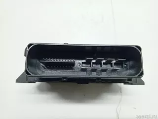 6G912598CC Ford Блок управления парктрониками Ford Galaxy 2 restailing Арт E31646537, вид 3