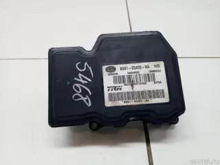 1828456 Ford Блок управления ABS Ford S-Max 1 Арт E31647478, вид 1