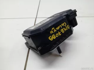 1828456 Ford Блок управления ABS Ford S-Max 1 Арт E31647478, вид 2