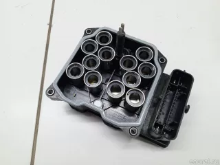 1828456 Ford Блок управления ABS Ford S-Max 1 Арт E31647478, вид 3