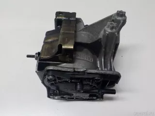 1910545 Ford Корпус топливного фильтра Ford Kuga 1 Арт E52472799