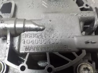 1910545 Ford Корпус топливного фильтра Ford C-max 2 restailing Арт E52472799, вид 11