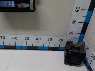 1910545 Ford Корпус топливного фильтра Ford C-max 2 restailing Арт E52472799, вид 2