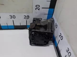 1910545 Ford Корпус топливного фильтра Ford C-max 2 restailing Арт E52472799, вид 3