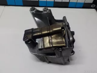 1910545 Ford Корпус топливного фильтра Ford C-max 2 restailing Арт E52472799, вид 4