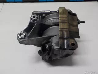 1910545 Ford Корпус топливного фильтра Ford C-max 2 restailing Арт E52472799, вид 5