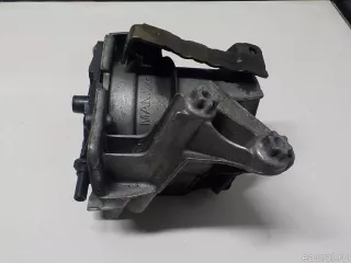 1910545 Ford Корпус топливного фильтра Ford C-max 2 restailing Арт E52472799, вид 6