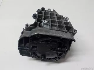 1910545 Ford Корпус топливного фильтра Ford C-max 2 restailing Арт E52472799, вид 7