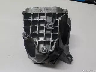 1910545 Ford Корпус топливного фильтра Ford C-max 2 restailing Арт E52472799, вид 8