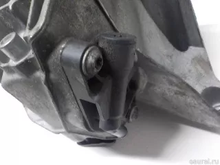 1910545 Ford Корпус топливного фильтра Ford C-max 2 restailing Арт E52472799, вид 9
