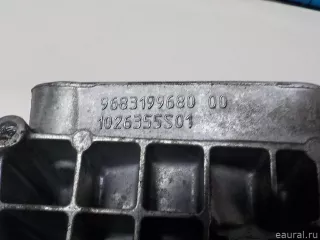 1910545 Ford Корпус топливного фильтра Ford C-max 2 restailing Арт E52472799, вид 10
