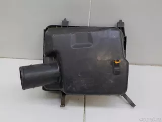1500A467 Mitsubishi Корпус воздушного фильтра Mitsubishi ASX restailing 2 Арт E84810852, вид 1