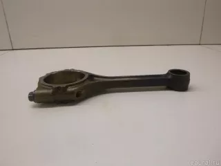 1115A068 Mitsubishi Шатун Mitsubishi Lancer 10 Арт E84811990, вид 4