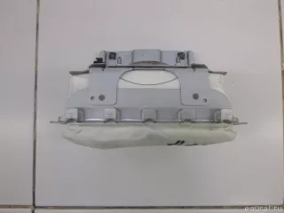 7030A311 Mitsubishi Подушка безопасности пассажирская (в торпедо) Mitsubishi Outlander 3 restailing 2 Арт E84813067