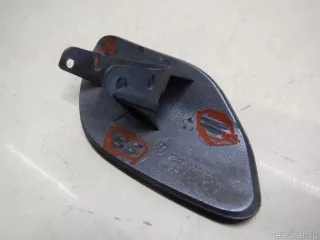 95562830211G2X VAG Крышка форсунки омывателя Porsche Cayenne 957 Арт E84813129, вид 6