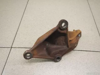 1224881 Ford Вал промежуточный Ford C-max 1 Арт E100518217, вид 3