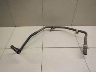 1465873 Ford Трубка гидроусилителя Ford Fusion 1 Арт E100518525