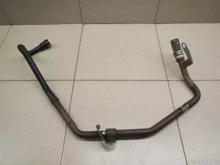 1465873 Ford Трубка гидроусилителя Ford Fusion 1 Арт E100518525, вид 4