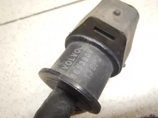 8653909 Volvo Клапан электромагнитный Volvo V70 3 Арт E100520936, вид 2
