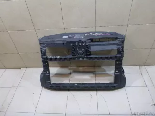 5K0805588E VAG Панель передняя Volkswagen Golf 6 Арт E100524158, вид 1
