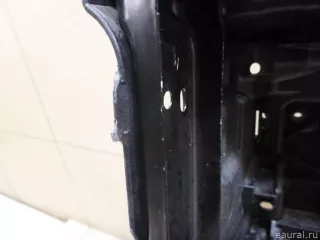 5K0805588E VAG Панель передняя Volkswagen Golf 6 Арт E100524158, вид 7