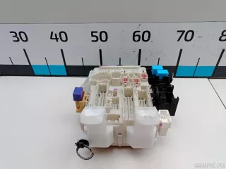 8273042160 Toyota Блок предохранителей Toyota Rav 4 3 Арт E48535969, вид 3